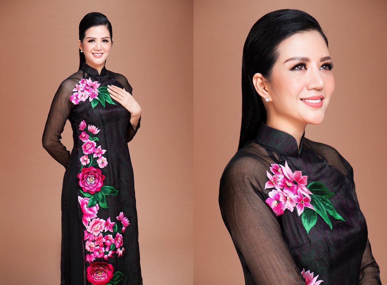 sau-10-nam-vang-bong-nu-hoang-phong-tra-dinh-hien-anh-tro-lai-day-ngoan-muc
