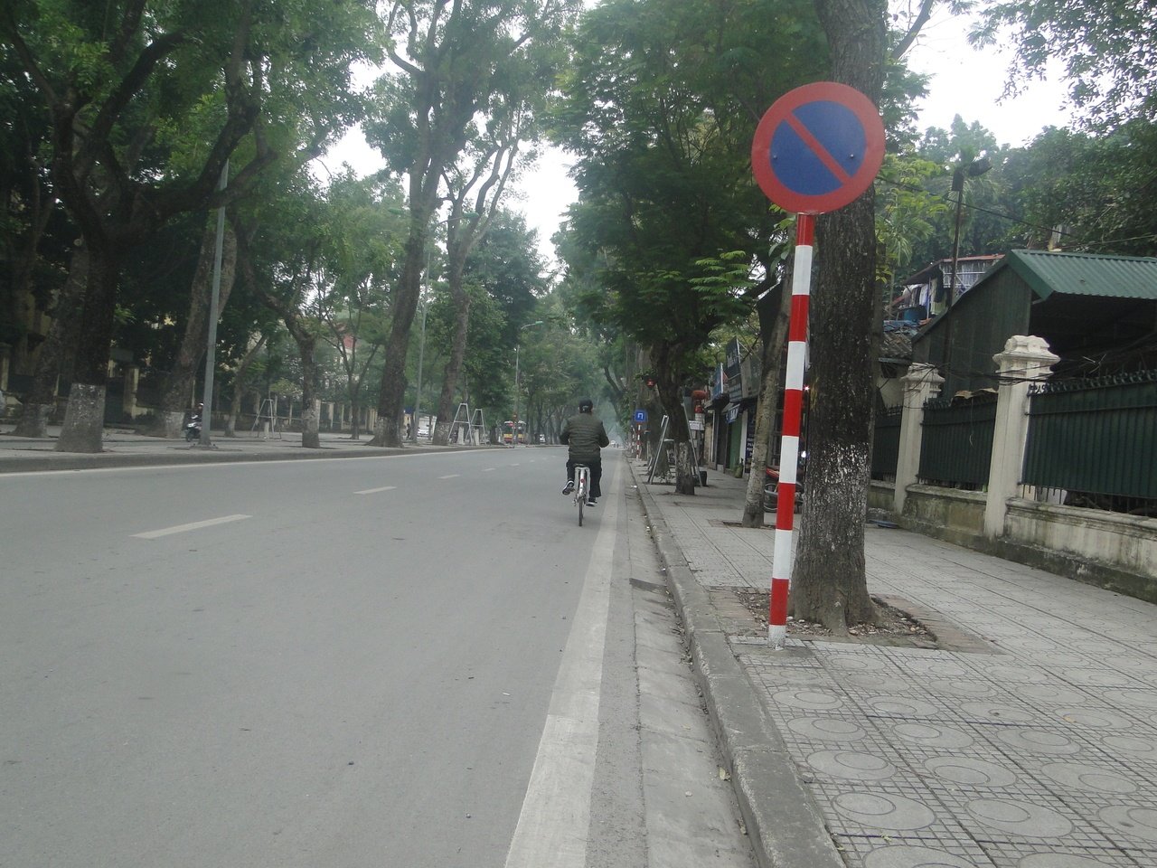 tan-huong-khong-gian-yen-tinh-hiem-hoi-giua-thu-do-ngay-dau-nam-moi