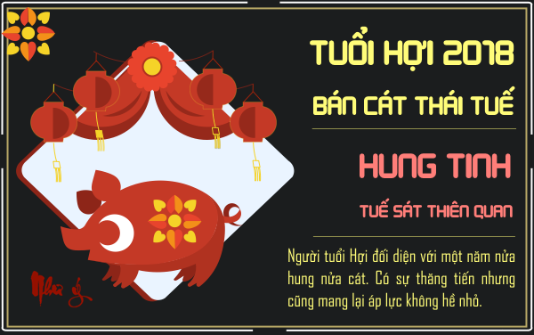 xem-tu-vi-2018-nam-mau-tuat