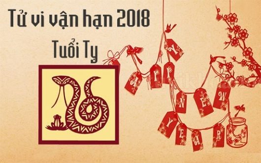 xem-tu-vi-2018-nam-mau-tuat