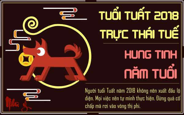 xem-tu-vi-2018-nam-mau-tuat