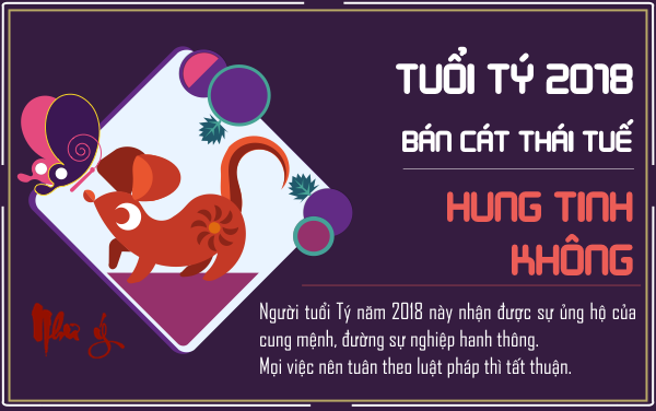 xem-tu-vi-2018-nam-mau-tuat