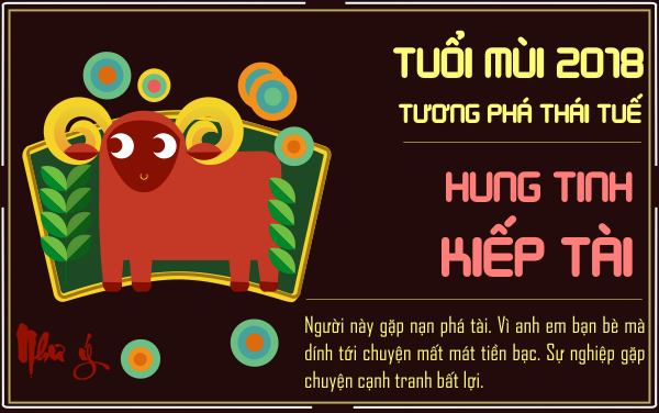 xem-tu-vi-2018-nam-mau-tuat
