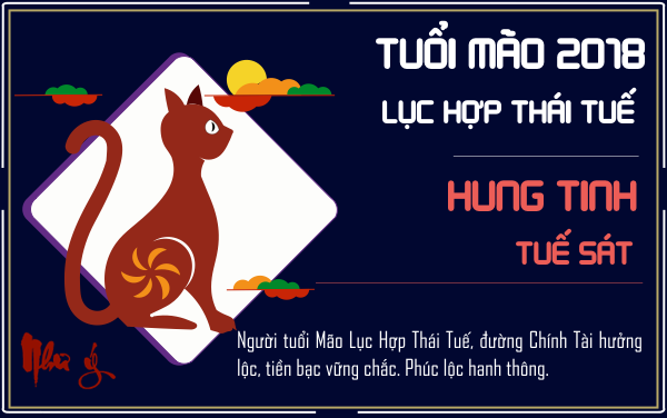 xem-tu-vi-2018-nam-mau-tuat