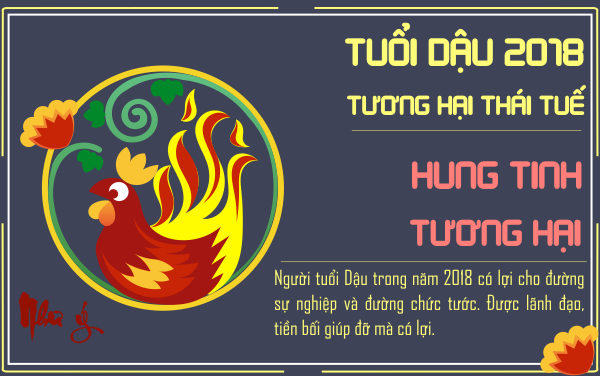 xem-tu-vi-2018-nam-mau-tuat