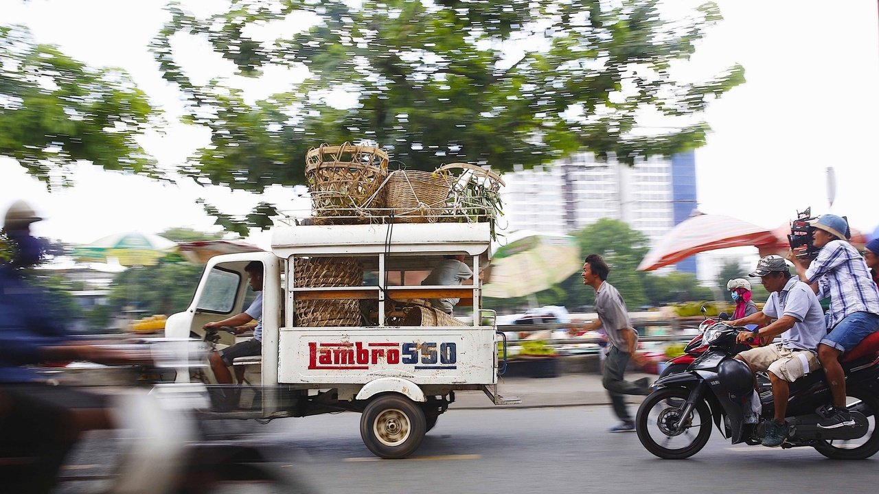 khi-con-la-nha-va-hang-loat-cau-chuyen-hau-truong-khong-phai-ai-cung-biet