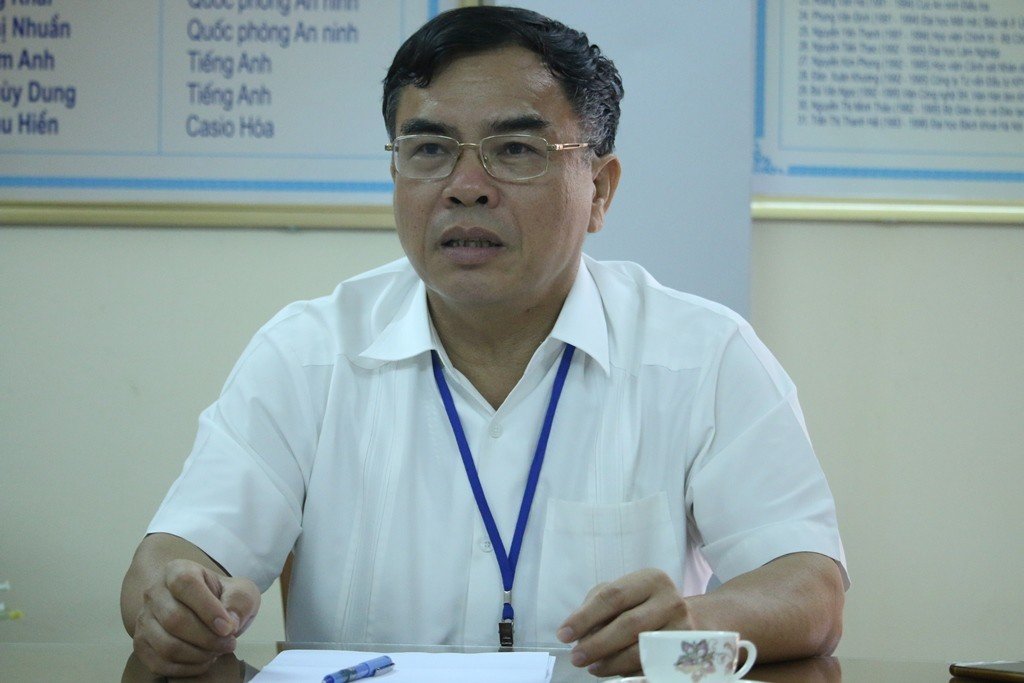 ong-vu-van-luong1