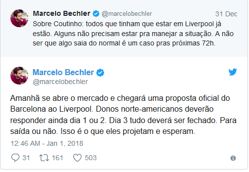 soc-voi-so-tien-barca-bo-ra-de-chieu-mo-coutinho-tu-liverpool