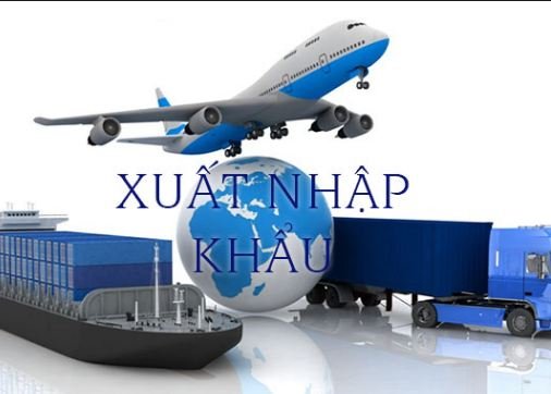 Quy trình, thủ tục hải quan nhập khẩu hàng hóa mới nhất, chi tiết nhất năm 2018