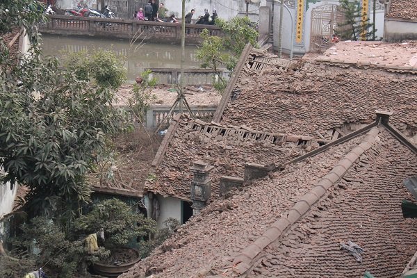 chum-anh-hien-truong-vu-no-lon-o-bac-ninh