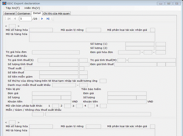 clip_image116