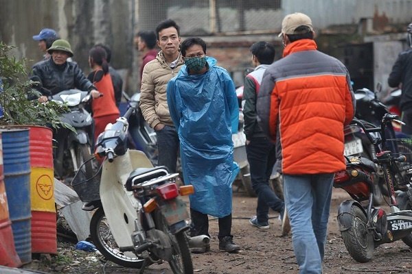 cong-tac-phong-toa-hien-truong-vu-no-lon-o-bac-ninh-nhu-the-nao