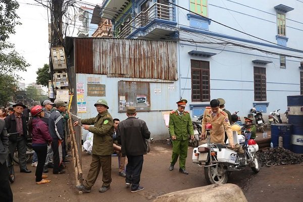 cong-tac-phong-toa-hien-truong-vu-no-lon-o-bac-ninh-nhu-the-nao
