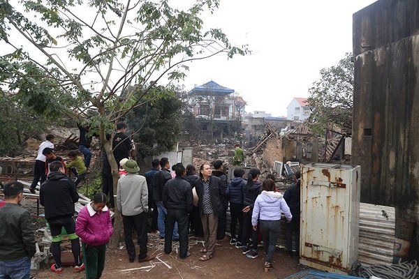 cong-tac-phong-toa-hien-truong-vu-no-lon-o-bac-ninh-nhu-the-nao