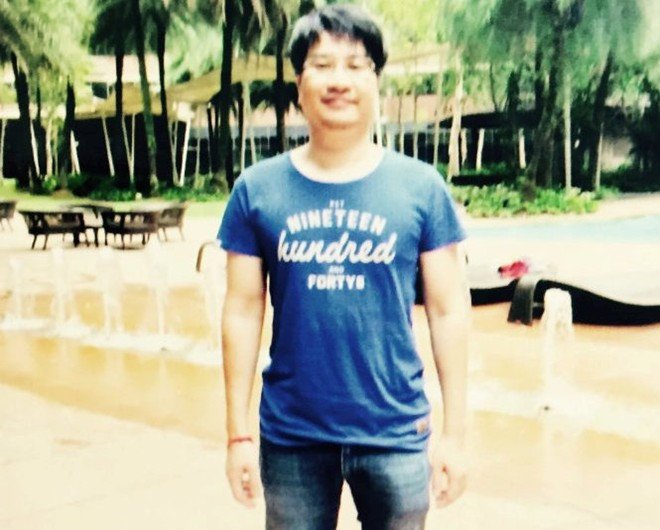 Hai lần phối hợp bắt kẻ trốn nã của Interpol Việt Nam