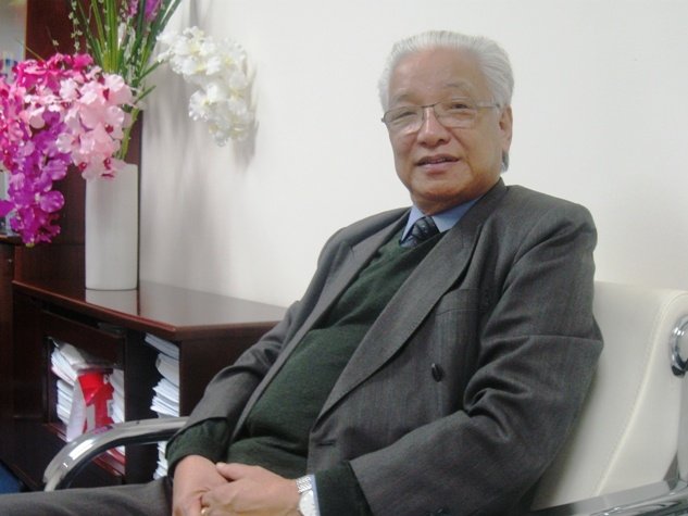 ky-cuong-chua-nghiem-khien-long-tin-nguoi-dan-giam-sut
