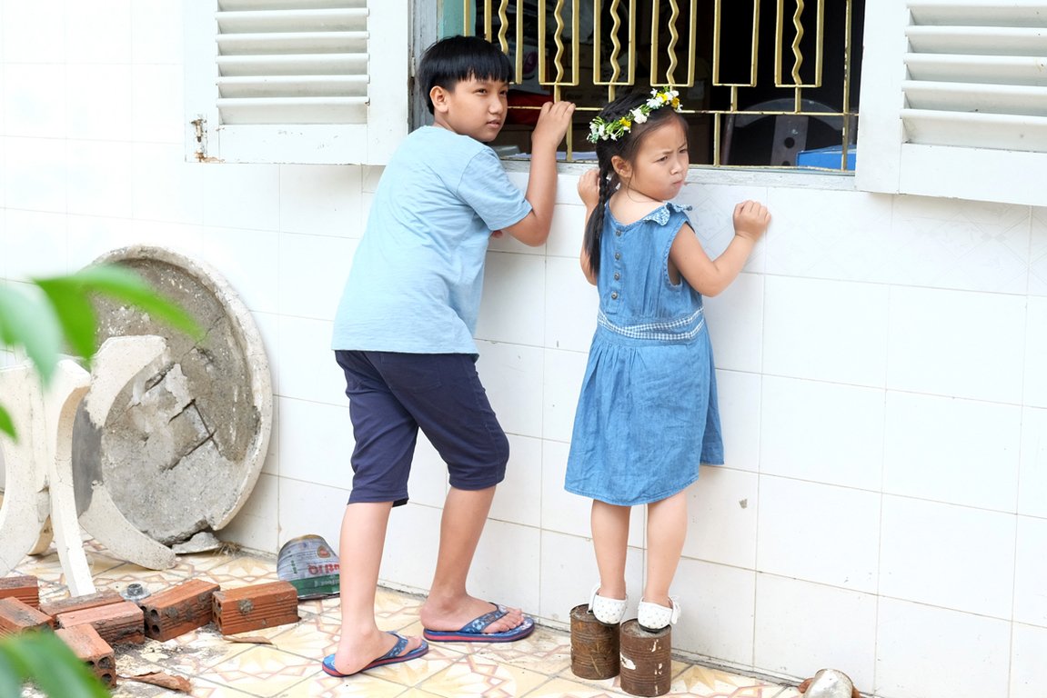 mew-amazing-danh-lieu-the-hien-nhac-phim-khien-khan-gia-xuc-dong