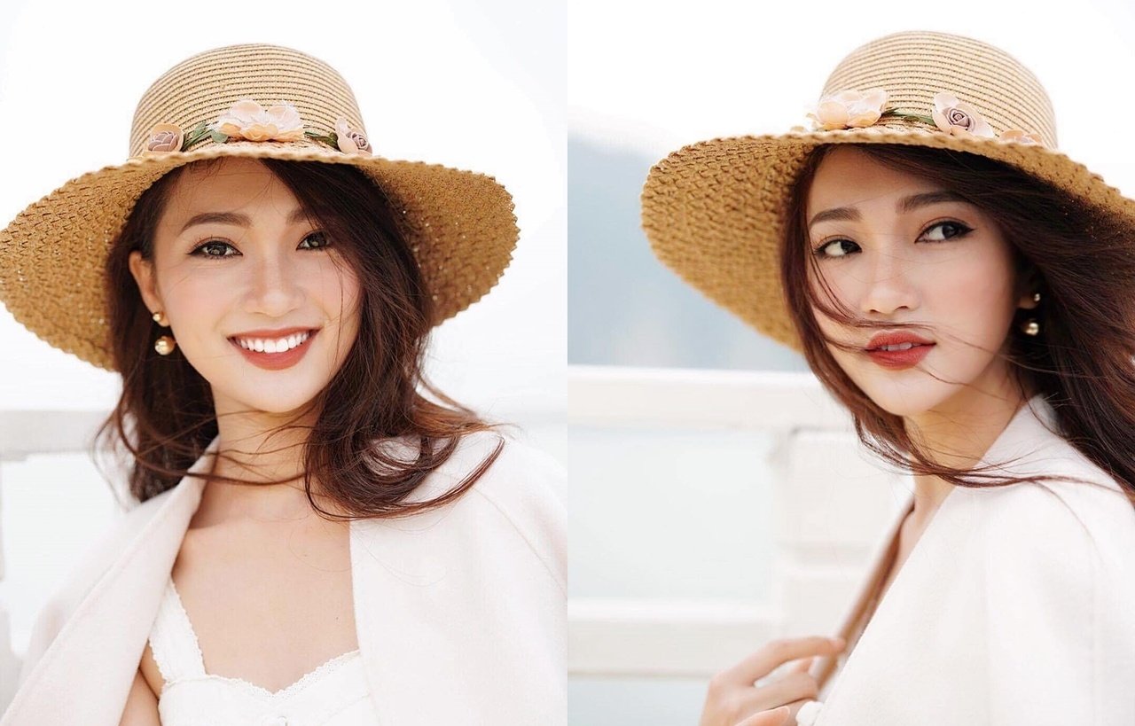 ngoc-nu-toi-chua-tung-phai-de-chung-bat-cu-ai-tai-hoa-hau-hoan-vu-viet-nam-2017