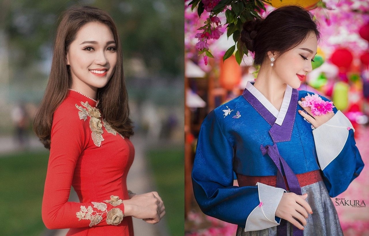 ngoc-nu-toi-chua-tung-phai-de-chung-bat-cu-ai-tai-hoa-hau-hoan-vu-viet-nam-2017