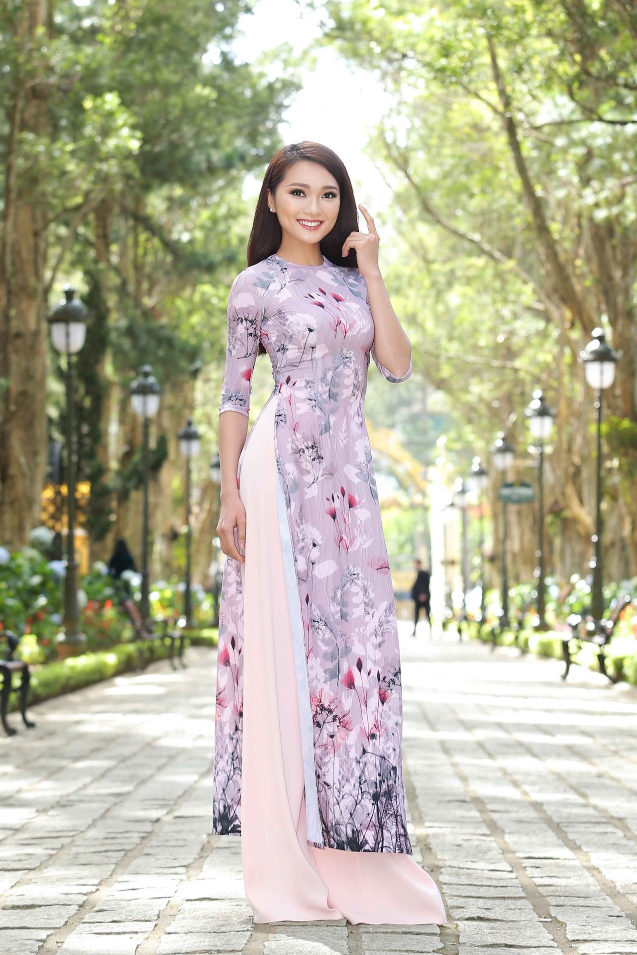 ngoc-nu-toi-chua-tung-phai-de-chung-bat-cu-ai-tai-hoa-hau-hoan-vu-viet-nam-2017
