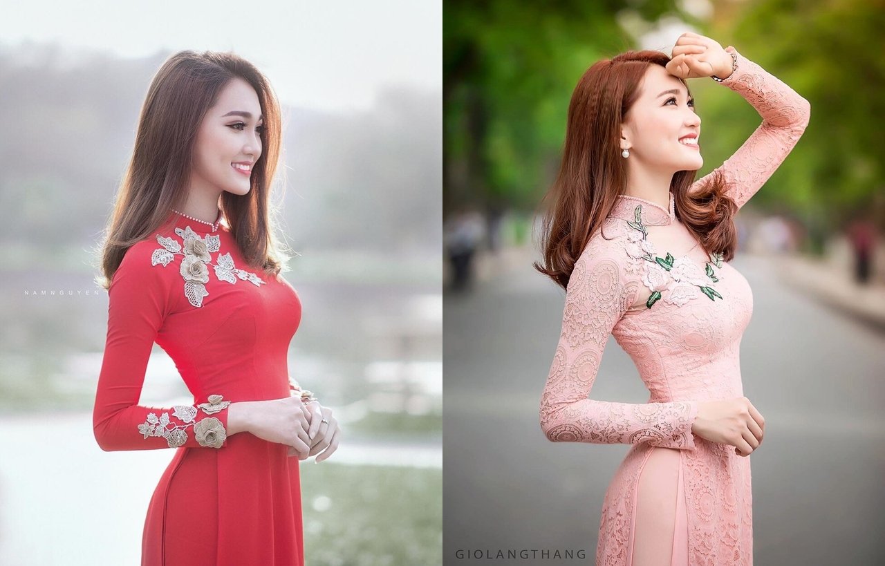 ngoc-nu-toi-chua-tung-phai-de-chung-bat-cu-ai-tai-hoa-hau-hoan-vu-viet-nam-2017