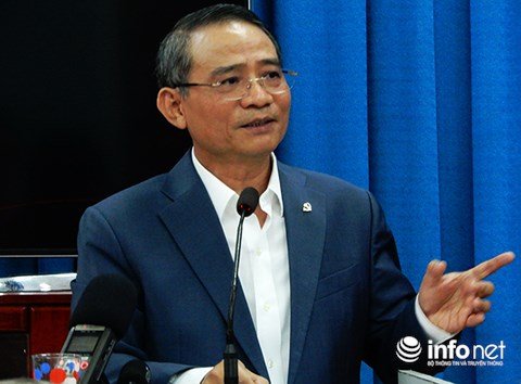 ong-truong-quang-nghia-vi-sao-vu-nhom-mua-duoc-nhieu-dat-cong-den-the