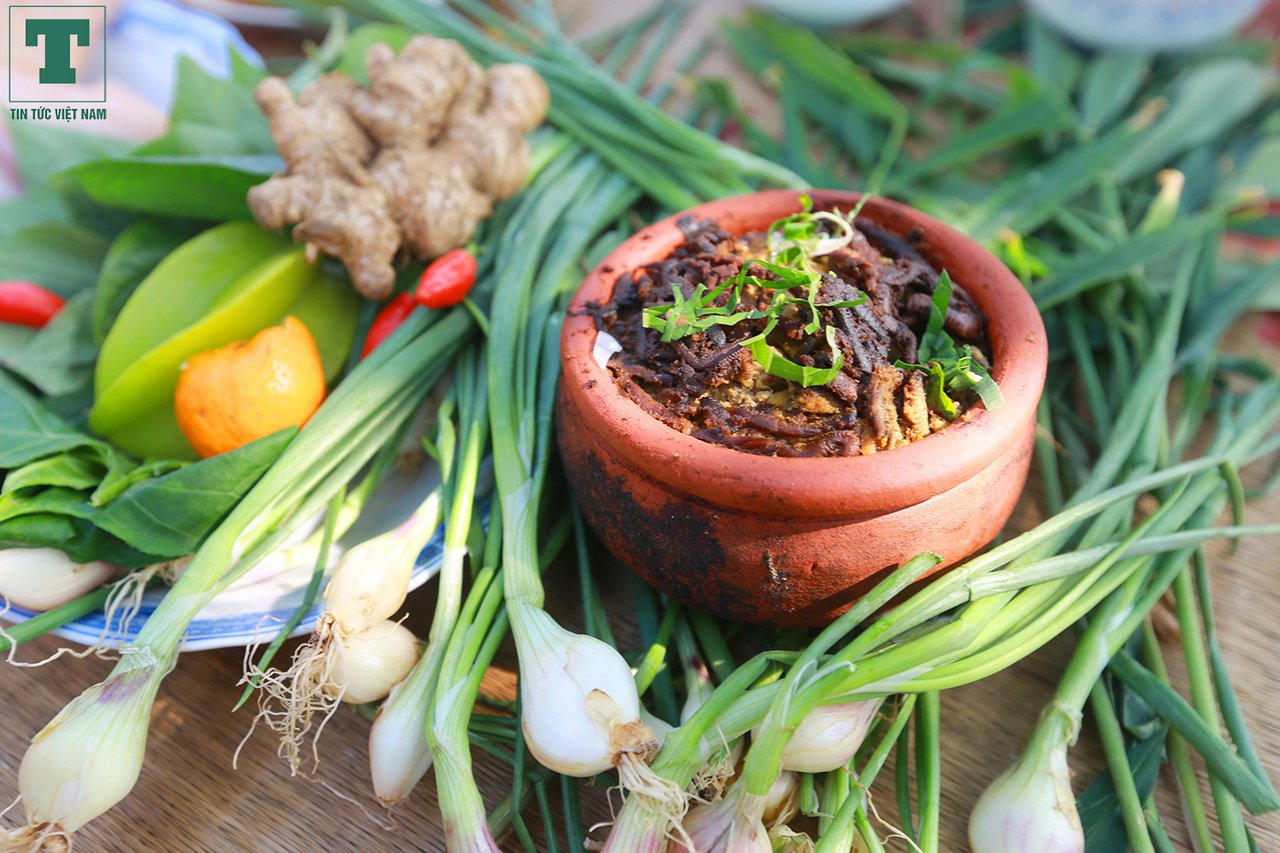 ruoi