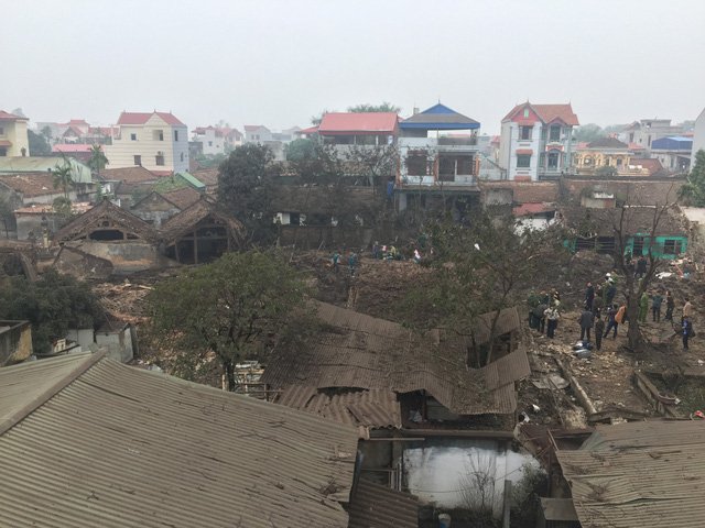toan-canh-1514964890828.jpg