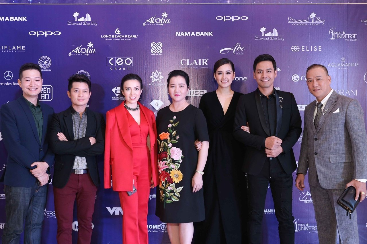 ung-vien-hoa-hau-hoan-vu-viet-nam-do-sac-khoe-dang-khong-ai-thua-ai
