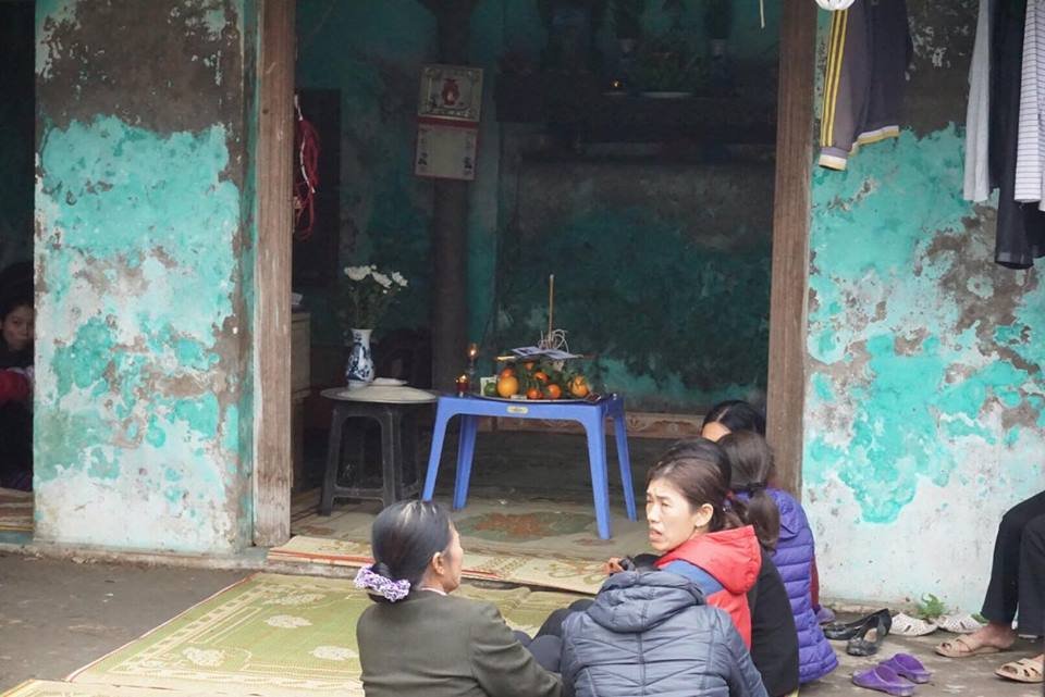vu-no-kinh-hoang-o-bac-ninh-cha-me-dau-don-lo-hau-su-cho-con