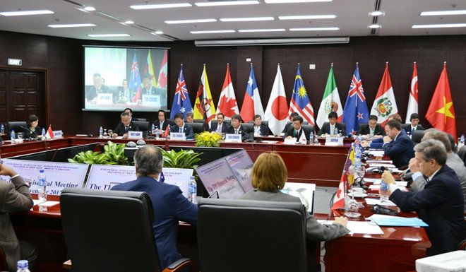 anh-bat-ngo-dam-phan-de-gia-nhap-tpp