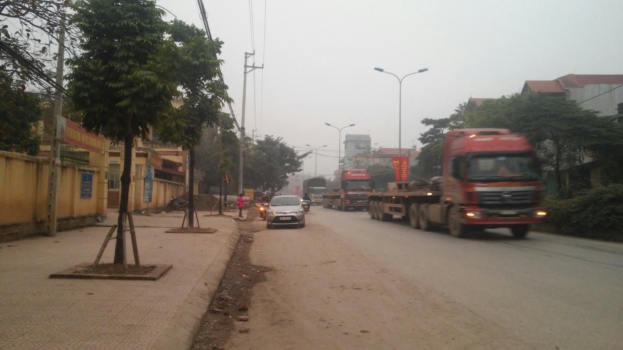 bac-bao-ve-dan-pho-mac-benh-ung-thu-da-3-nam-van-nhiet-huyet-voi-nghiep-dan-tre-qua-duong