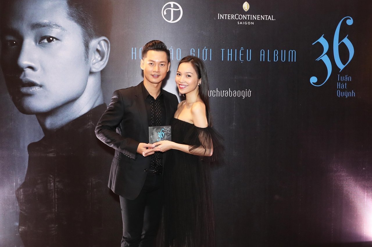 ca-si-duc-tuan-nhung-trang-mang-phat-hanh-nhac-mien-phi-se-dan-mat-di-tai-viet-nam