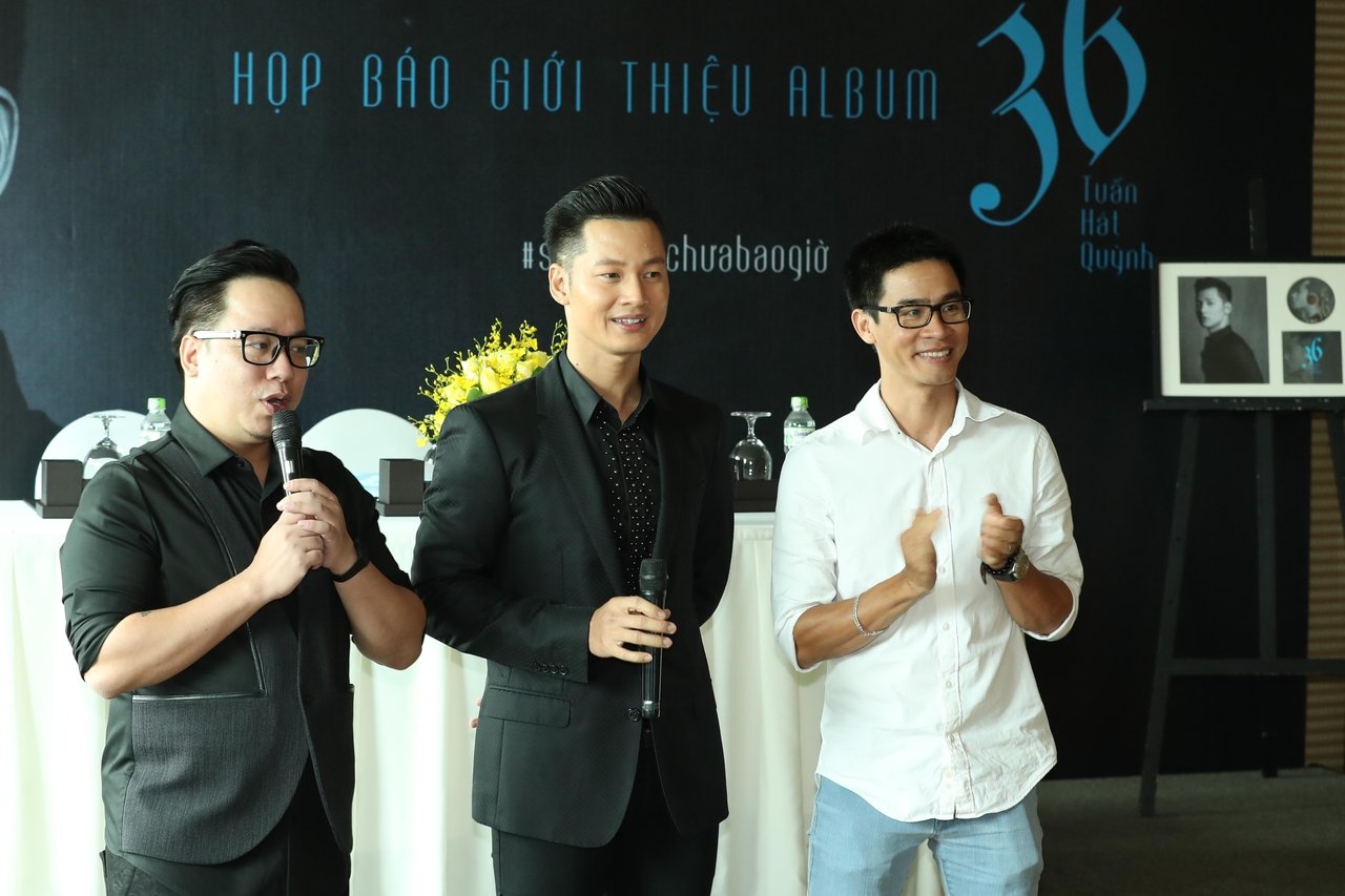 ca-si-duc-tuan-nhung-trang-mang-phat-hanh-nhac-mien-phi-se-dan-mat-di-tai-viet-nam
