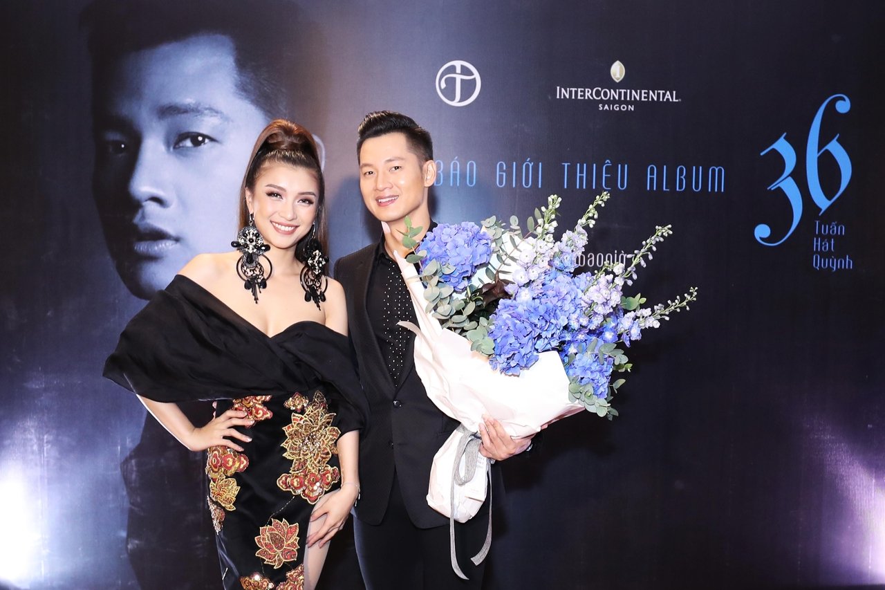 ca-si-duc-tuan-nhung-trang-mang-phat-hanh-nhac-mien-phi-se-dan-mat-di-tai-viet-nam