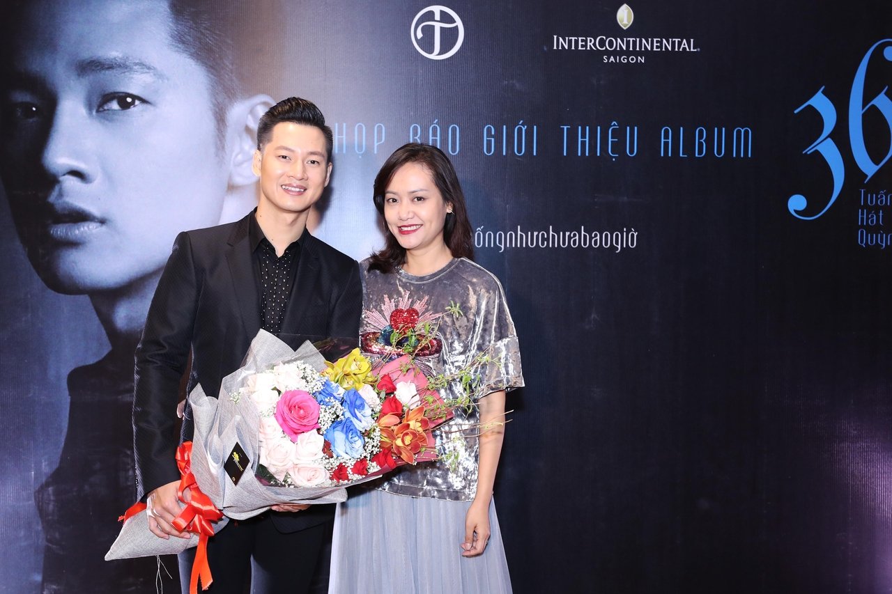 ca-si-duc-tuan-nhung-trang-mang-phat-hanh-nhac-mien-phi-se-dan-mat-di-tai-viet-nam