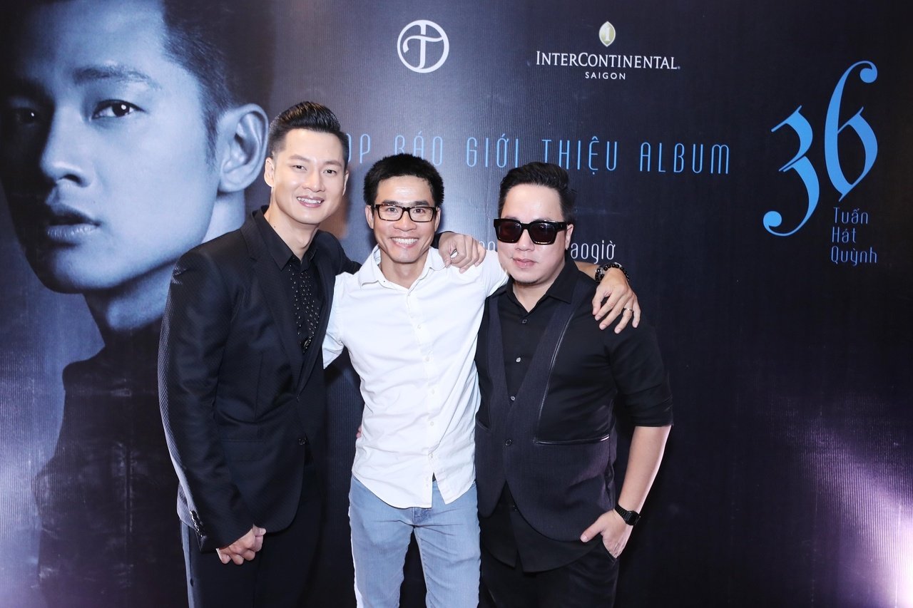 ca-si-duc-tuan-nhung-trang-mang-phat-hanh-nhac-mien-phi-se-dan-mat-di-tai-viet-nam