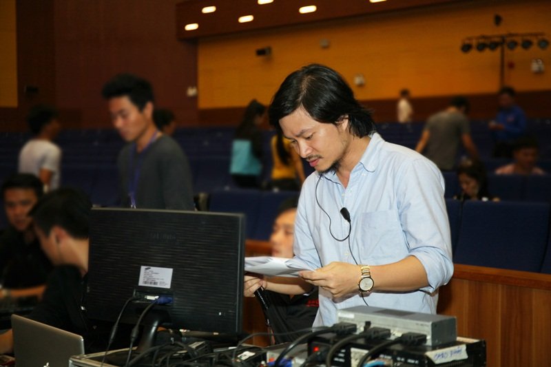 dao-dien-hoang-nhat-nam-bat-ngo-rut-khoi-vai-tro-tong-dao-dien-liveshow-cua-ca-si-quang-le