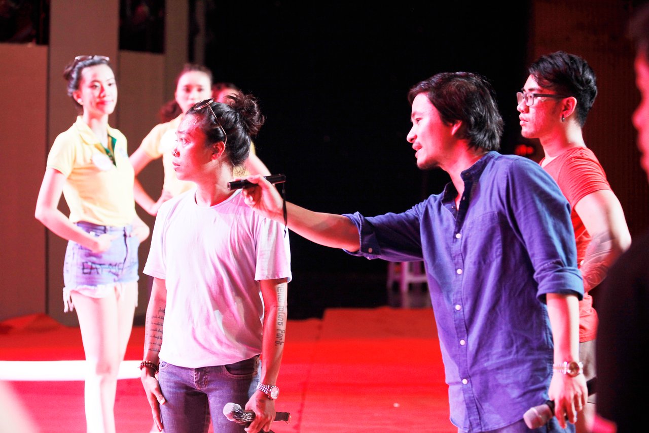 dao-dien-hoang-nhat-nam-bat-ngo-rut-khoi-vai-tro-tong-dao-dien-liveshow-cua-ca-si-quang-le
