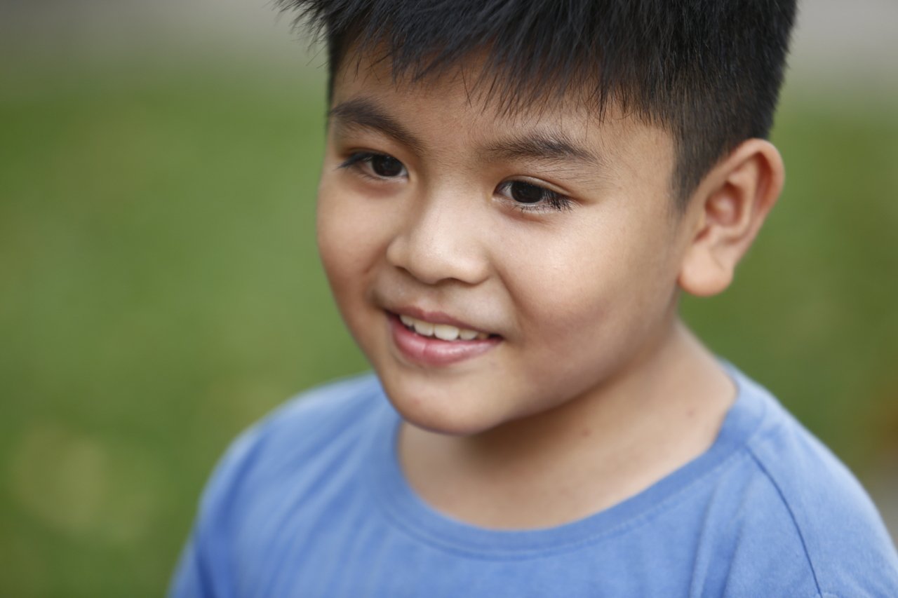 duy-anh-dong-phim-tu-nam-3-tuoi-vut-sang-thanh-chien-binh-cua-dien-anh-viet