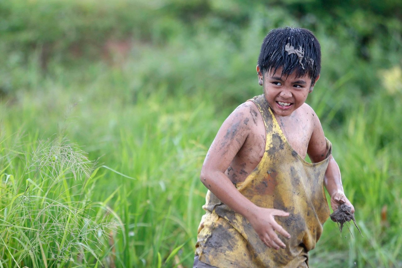 duy-anh-dong-phim-tu-nam-3-tuoi-vut-sang-thanh-chien-binh-cua-dien-anh-viet