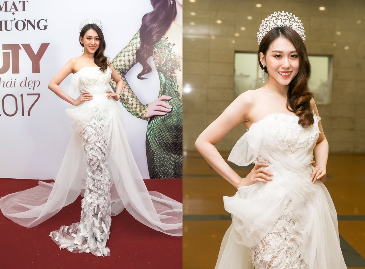 hoa-hau-hoang-kim-xinh-dep-ngoi-ngoi-lan-dau-lam-giam-khao-cuoc-thi-nhan-sac