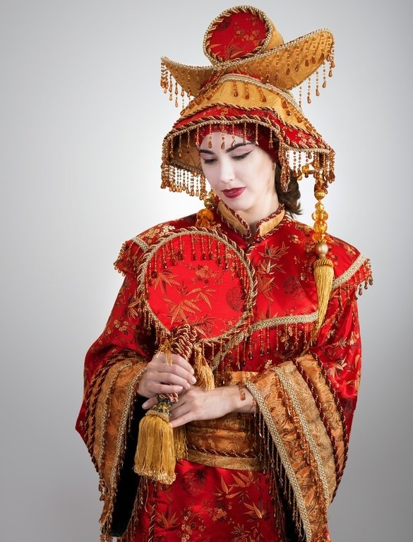 lich-su-day-hap-dan-ve-my-pham-tai-cac-nen-van-minh-tren-the-gioi