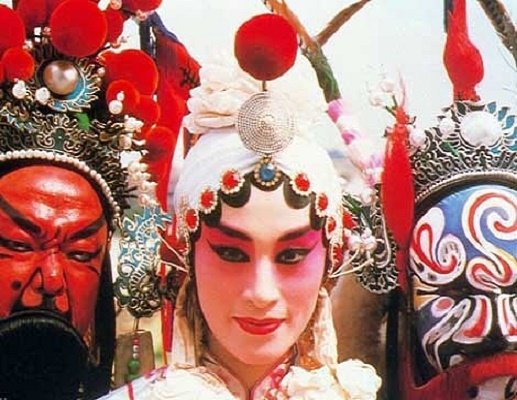 lich-su-day-hap-dan-ve-my-pham-tai-cac-nen-van-minh-tren-the-gioi