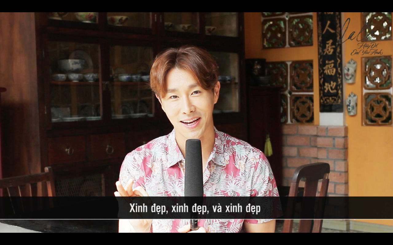 loat-ngoi-sao-han-quoc-tam-gi-ve-chi-pu-sau-bo-phim-la-la-hay-de-em-yeu-anh