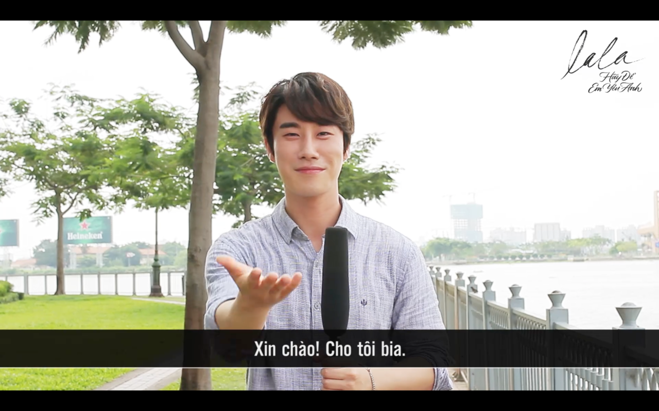 loat-ngoi-sao-han-quoc-tam-gi-ve-chi-pu-sau-bo-phim-la-la-hay-de-em-yeu-anh