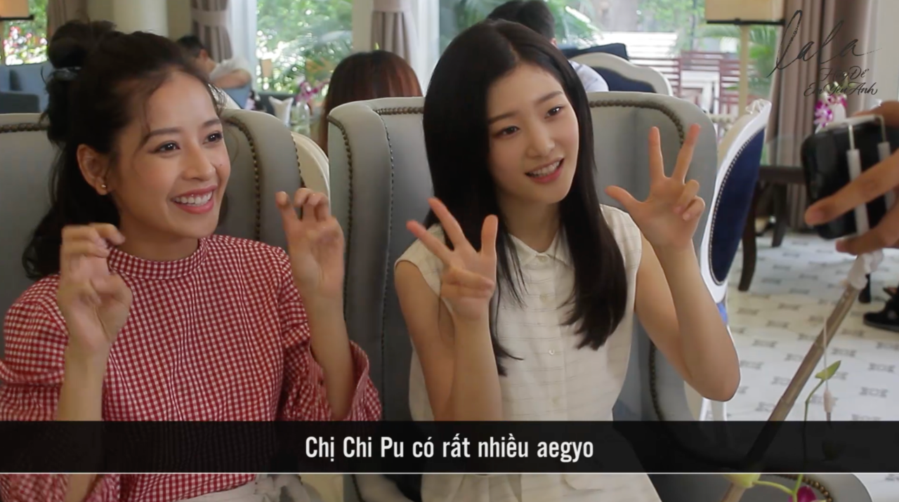 loat-ngoi-sao-han-quoc-tam-gi-ve-chi-pu-sau-bo-phim-la-la-hay-de-em-yeu-anh