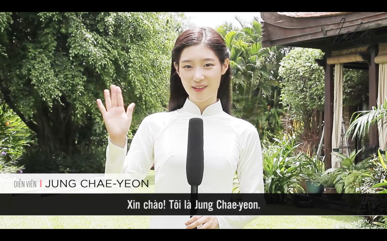 loat-ngoi-sao-han-quoc-tam-gi-ve-chi-pu-sau-bo-phim-la-la-hay-de-em-yeu-anh