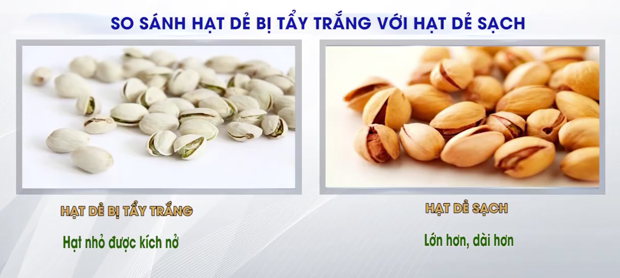 mac-ung-thu-de-nhu-an-hat-de-cuoi-trung-quoc