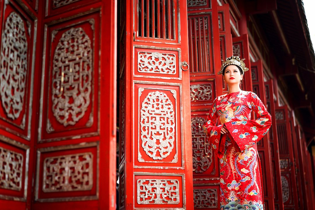 ngoc-tinh-va-khanh-ngan-hoa-than-thanh-vua-hoang-hau-tai-hien-vuong-trieu-xua